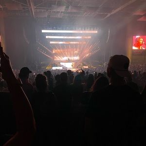 Meet your Posher, Brenna